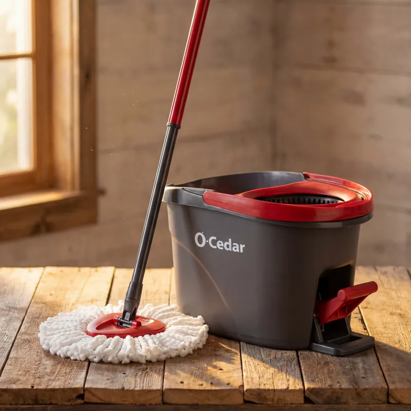 AI-generated Amazon listing image — sample 20