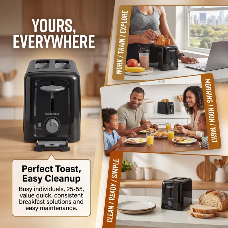 AI-generated Amazon listing image — sample 24